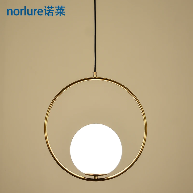 Modern Loft Hanging Glass Pendant Lamp Fixtures E27 E26 Led Pendant Lights For Kitchen Restaurant Bar Living Room Bedroom Bed
Modern Loft Hanging Glass Pendant Lamp Fixtures E27 E26 Led Pendant Lights For Kitchen Restaurant Bar Living Room Bedroom Bed