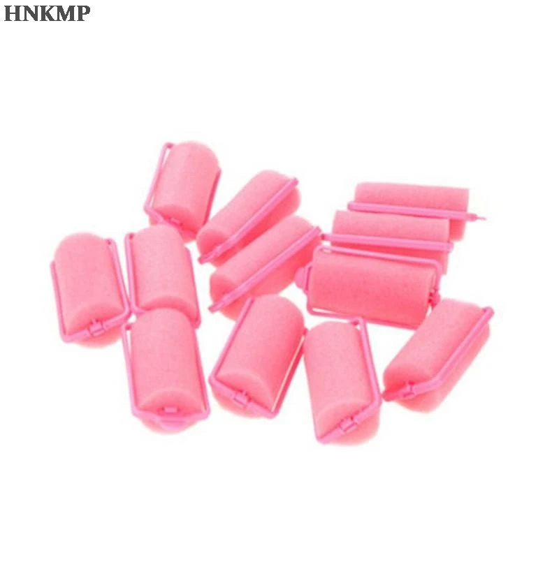 12 шт./компл. бигуди Волшебная губка пены подушки укладки волос ролики бигуди щипцы для завивки волос, спиральные укладки твист инструменты
12 шт./компл. бигуди Волшебная губка пены подушки укладки волос ролики бигуди щипцы для завивки волос, спиральные укладки твист инструменты