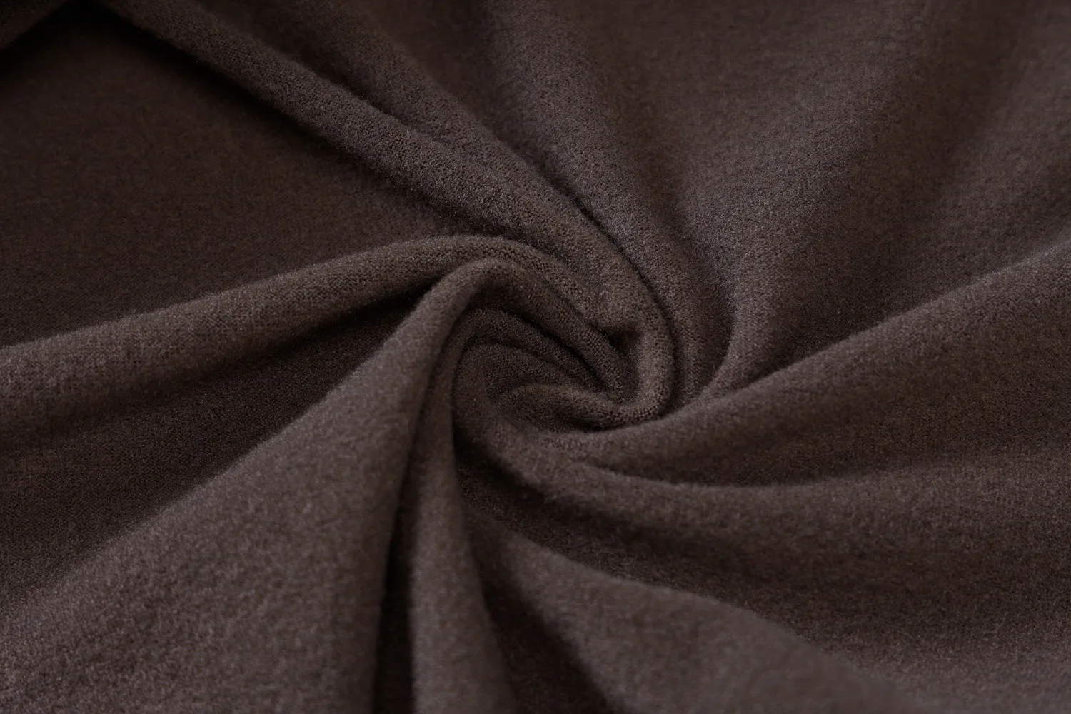 Women's T-shirt hot selling2021 spring autumn new fashion slim long sleeve Jumpsuit Polyester Casual Full Solid Square Collar
Women's T-shirt hot selling2021 spring autumn new fashion slim long sleeve Jumpsuit Polyester Casual Full Solid Square Collar