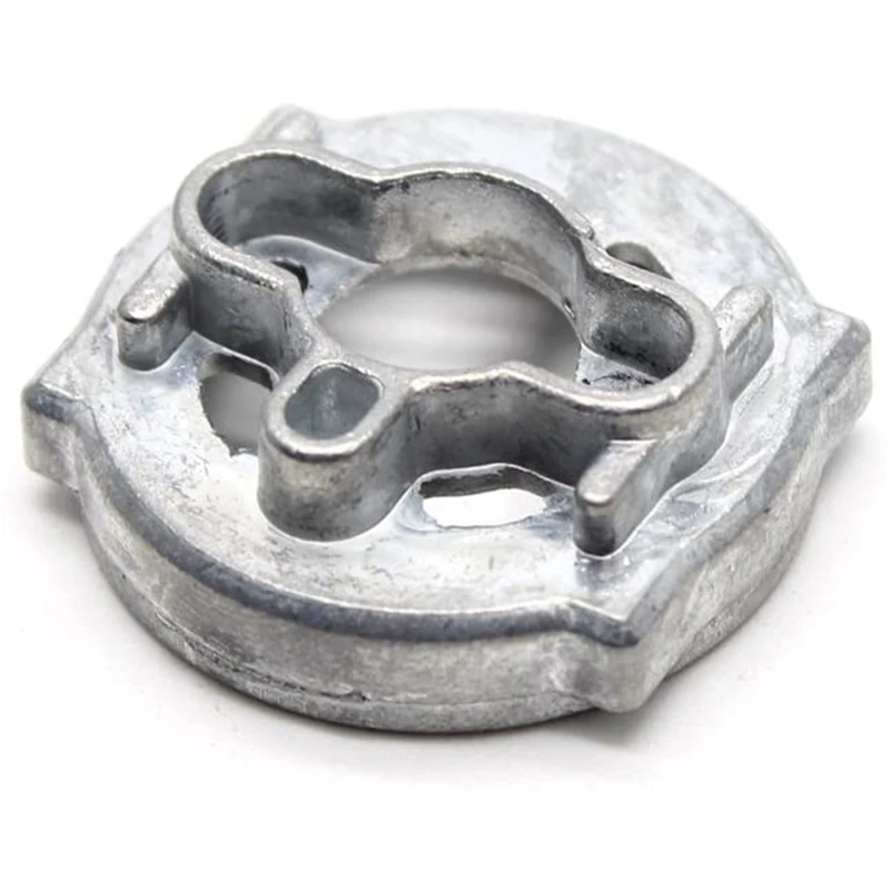 Для XLH 9125 RC автомобиль металлическая крышка мотора крепление базовые аксессуары 25-WJ07 запасные части
Для XLH 9125 RC автомобиль металлическая крышка мотора крепление базовые аксессуары 25-WJ07 запасные части