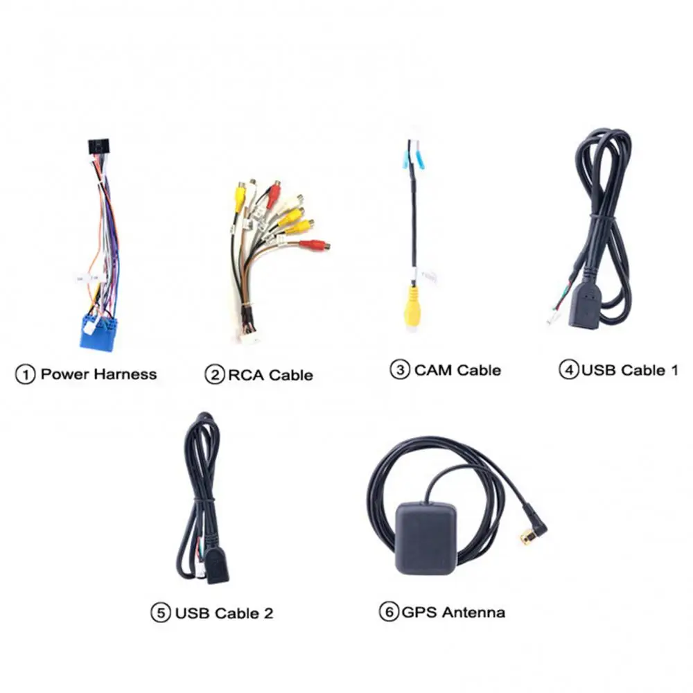 1+16G Professional Multifunction Car 10 Inch Navigation WiFi Radio Player for Honda Civic 08-11 Android 8.1 Car Accessory Goods
1+16G Professional Multifunction Car 10 Inch Navigation WiFi Radio Player for Honda Civic 08-11 Android 8.1 Car Accessory Goods