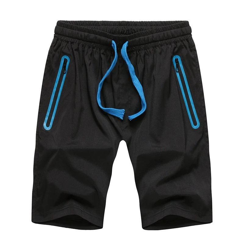 Summer Men's Shorts Quick Dry Casual Shorts Elastic Waist Pockets Loose Short Pants Man Sweatpants Male Breathable Boardshort
Summer Men's Shorts Quick Dry Casual Shorts Elastic Waist Pockets Loose Short Pants Man Sweatpants Male Breathable Boardshort