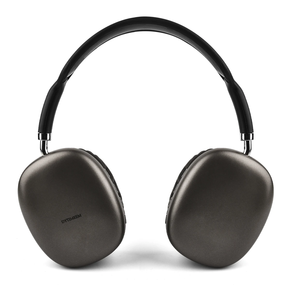 DYTIMEEM Wireless Headphones Earphone 5.0 Foldable Headset Sport Headphone Gaming Phone BT Earbuds
DYTIMEEM Wireless Headphones Earphone 5.0 Foldable Headset Sport Headphone Gaming Phone BT Earbuds