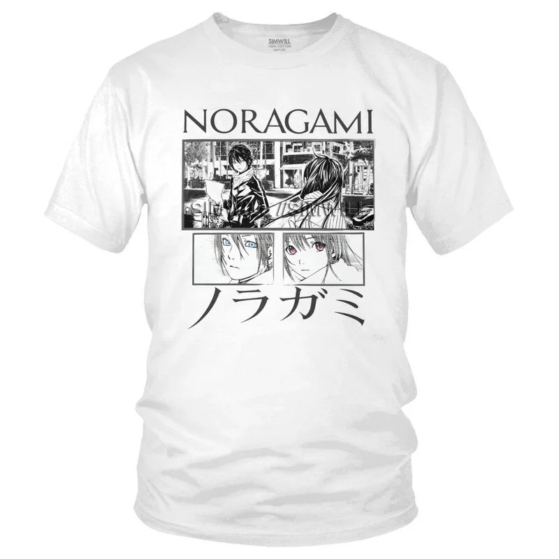 InuYasha Ято Япония 80s ретро Стиль футболка для мужчин модные футболки, футболка с короткими рукавами с рисунком Аниме Манга футболки 100% хлопков... 
InuYasha Ято Япония 80s ретро Стиль футболка для мужчин модные футболки, футболка с короткими рукавами с рисунком Аниме Манга футболки 100% хлопков...