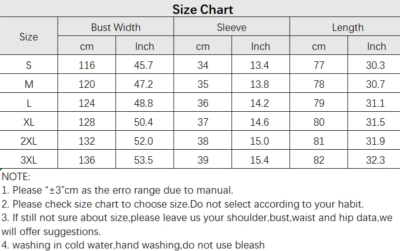 Men's T-shirt 2020 Long-Sleeved Solid Color Top Trend Black Beige Three-Quarter Sleeve Round Neck Loose Casual T-shirt Men
Men's T-shirt 2020 Long-Sleeved Solid Color Top Trend Black Beige Three-Quarter Sleeve Round Neck Loose Casual T-shirt Men