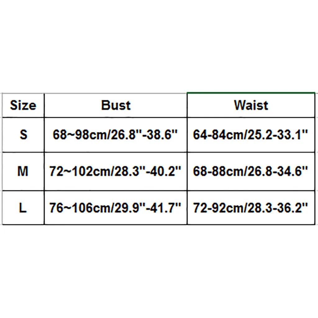 Sexy Lingerie Transparent Bra Briefs Garter Sleepwear Women Babydoll Hollow Out Lace Costume Temptation Lenceria Porno Underwear
Sexy Lingerie Transparent Bra Briefs Garter Sleepwear Women Babydoll Hollow Out Lace Costume Temptation Lenceria Porno Underwear