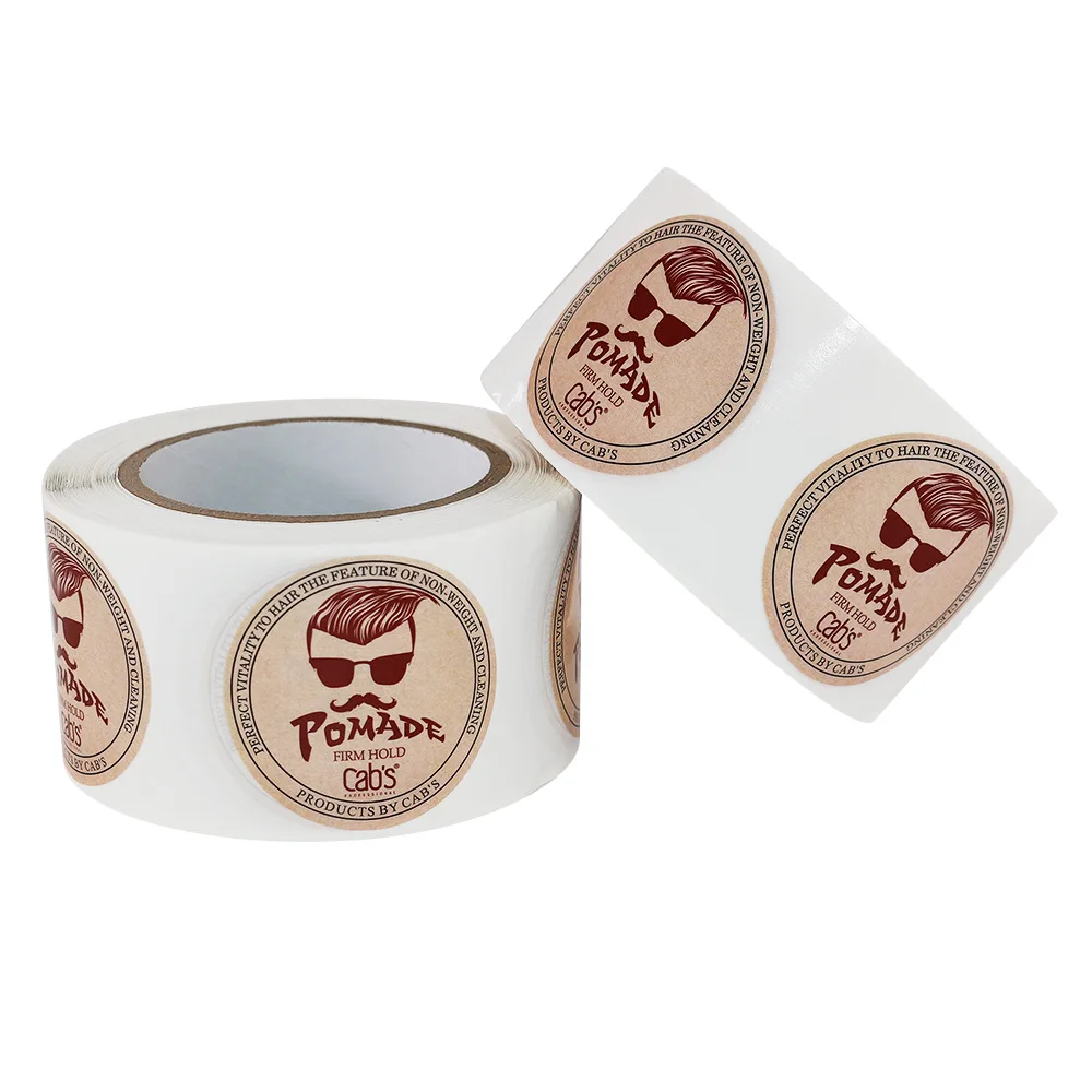 Пользовательские круглые наклейки с логотипом, Напечатанные Персонализированные таблички с названием магазина, 100 шт. любого размера, индивидуальные круглые наклейки для выпечки «сделай сам» 
Пользовательские круглые наклейки с логотипом, Напечатанные Персонализированные таблички с названием магазина, 100 шт. любого размера, индивидуальные круглые наклейки для выпечки «сделай сам»