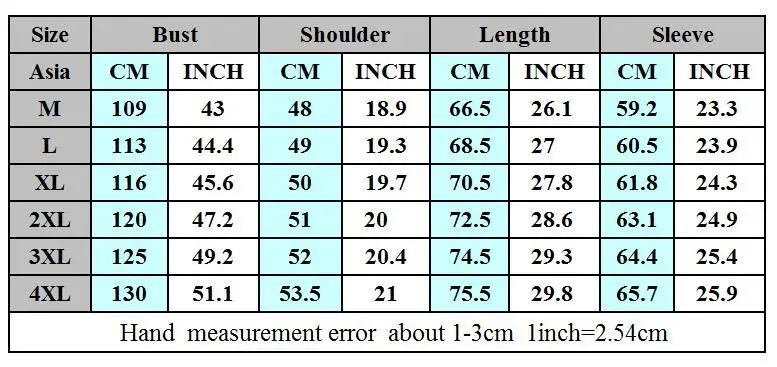 2020! News in Men's informal coat, classic color work clothes, thick velvet coat
2020! News in Men's informal coat, classic color work clothes, thick velvet coat