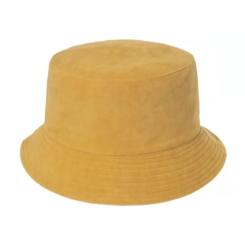 Панама Двусторонняя Складная унисекс, хлопковая шляпа от солнца, для мужчин и женщин, для рыбалки и охоты
Панама Двусторонняя Складная унисекс, хлопковая шляпа от солнца, для мужчин и женщин, для рыбалки и охоты