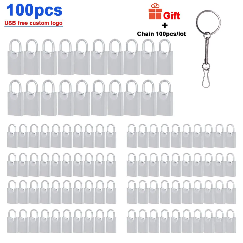 100 шт./лот, бесплатная доставка логотипа, 100% оригинальный USB флеш-накопитель, 16 ГБ, 32 ГБ, 64 ГБ, 128 ГБ, USB 2,0, высокоскоростной флеш-накопитель, карт...
100 шт./лот, бесплатная доставка логотипа, 100% оригинальный USB флеш-накопитель, 16 ГБ, 32 ГБ, 64 ГБ, 128 ГБ, USB 2,0, высокоскоростной флеш-накопитель, карт...