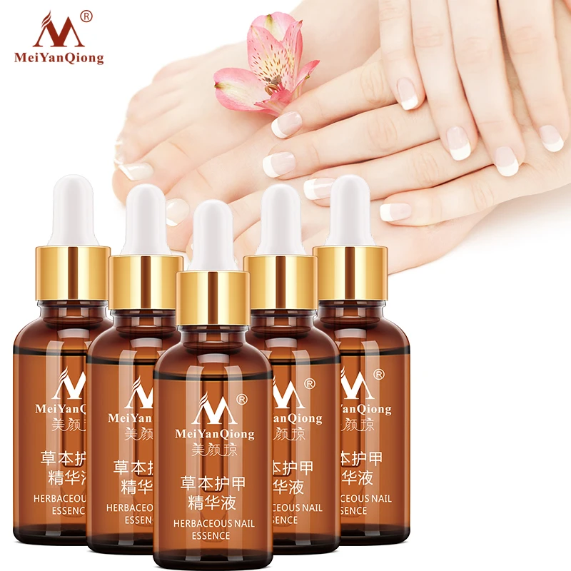 Nail Art & Tools
Nail Art & Tools