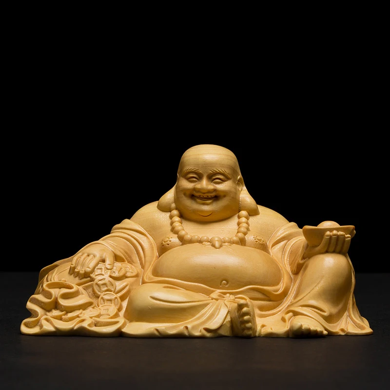 9/12cm Mercy Buddha Wood Wall Carving Buddhist God Collection Sculpture Home Decoration Craft Wood Ornaments Statues For Decor
9/12cm Mercy Buddha Wood Wall Carving Buddhist God Collection Sculpture Home Decoration Craft Wood Ornaments Statues For Decor