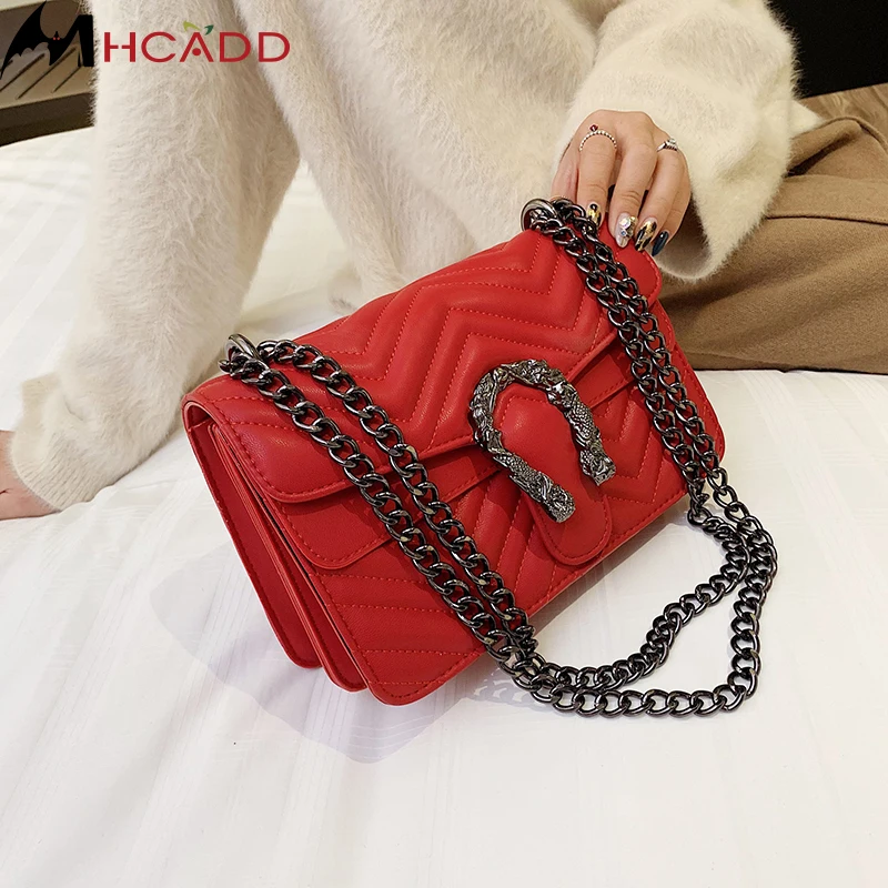 Luxury Handbags Women Bags Designer Handbags Quality 2021 Sac A Main New Leather Crossbody Messenger Bags For Women Hand Bag
Luxury Handbags Women Bags Designer Handbags Quality 2021 Sac A Main New Leather Crossbody Messenger Bags For Women Hand Bag