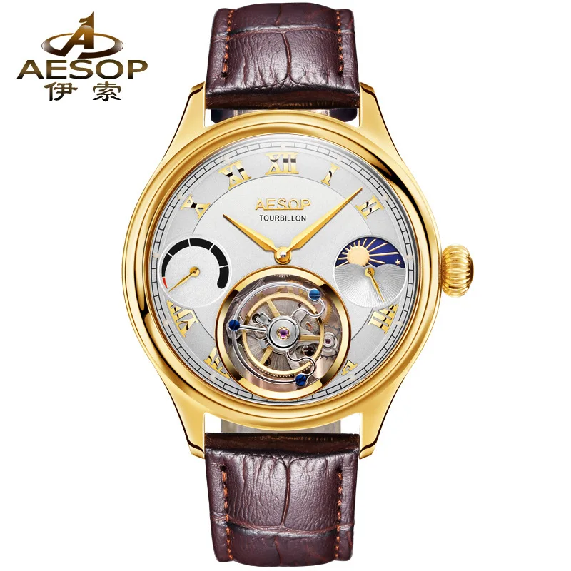 2020 LUXURY BRAND FASHION TOURBILLON WATCH MEN AUTOMATIC MECHANICAL BUSINESS MAN WRISTWATCH CLASSIC MULTI-FUNCTION MALE CLOCK
2020 LUXURY BRAND FASHION TOURBILLON WATCH MEN AUTOMATIC MECHANICAL BUSINESS MAN WRISTWATCH CLASSIC MULTI-FUNCTION MALE CLOCK