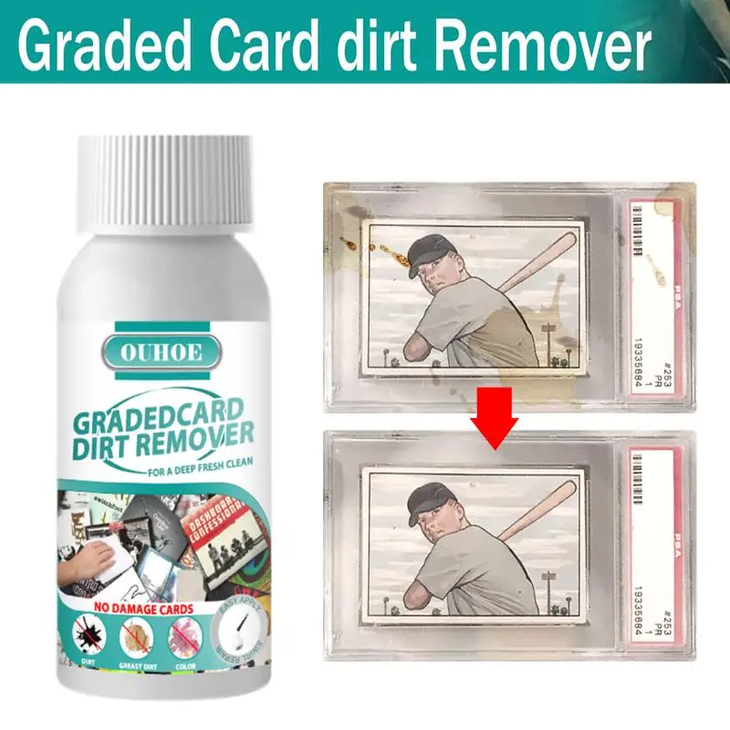 Бытовое средство для удаления грязи, средство для удаления грязи, многофункциональное средство для удаления грязи, эффективное удаление пя...
Бытовое средство для удаления грязи, средство для удаления грязи, многофункциональное средство для удаления грязи, эффективное удаление пя...