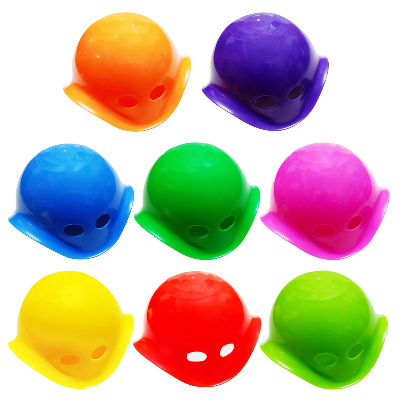 Turtle Steps Balance Stepping Stones Coordination Game Plastic Tough Balance Toy For Kids Early Learning Education Toys
Turtle Steps Balance Stepping Stones Coordination Game Plastic Tough Balance Toy For Kids Early Learning Education Toys