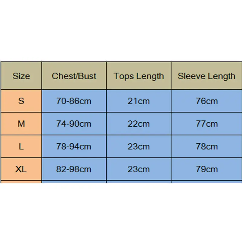 Sexy Women Wrinkled Backless Blouse Shirt Mesh Sheer Puff Sleeve Wrap Chest Tops 2020 Spring Summer Ladies Dots Blouse
Sexy Women Wrinkled Backless Blouse Shirt Mesh Sheer Puff Sleeve Wrap Chest Tops 2020 Spring Summer Ladies Dots Blouse