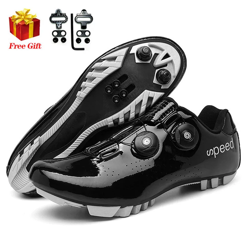 Кроссовки спортивные на плоской подошве, кроссовки для езды на велосипеде 
Кроссовки спортивные на плоской подошве, кроссовки для езды на велосипеде