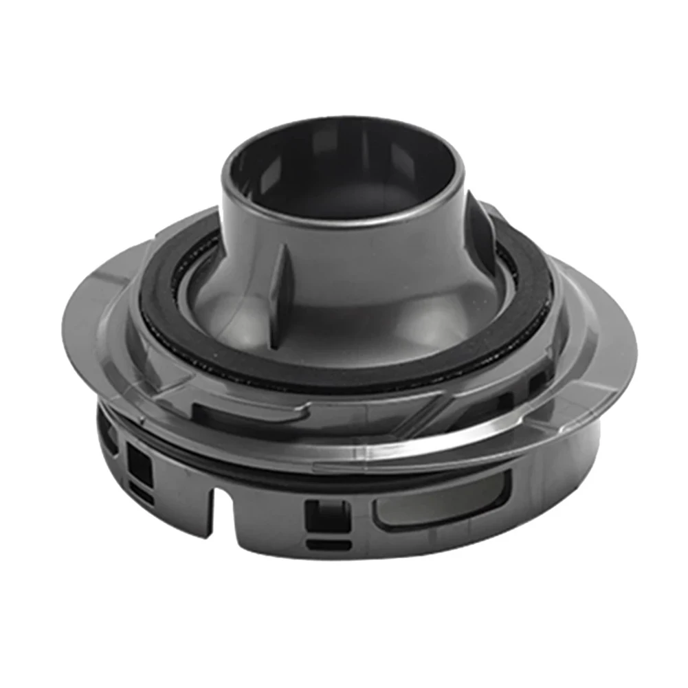 1pc Motor Rear Cover Replacement For Dyson V7 V8 Vacuum Cleaner Accessories Quality Motor Rear Cover Tools Cover Replacement
1pc Motor Rear Cover Replacement For Dyson V7 V8 Vacuum Cleaner Accessories Quality Motor Rear Cover Tools Cover Replacement