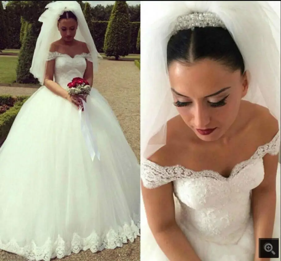 Mariage 2023 white tulle ball gown wedding dress vintage off the shoulder short sleeve princess v neck bride dresses gothic
Mariage 2023 white tulle ball gown wedding dress vintage off the shoulder short sleeve princess v neck bride dresses gothic