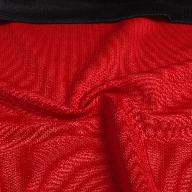 Original New Arrival Adidas 3G SPEE REV JRS Men's Vests T-shirts Sleeveless Sportswear
Original New Arrival Adidas 3G SPEE REV JRS Men's Vests T-shirts Sleeveless Sportswear