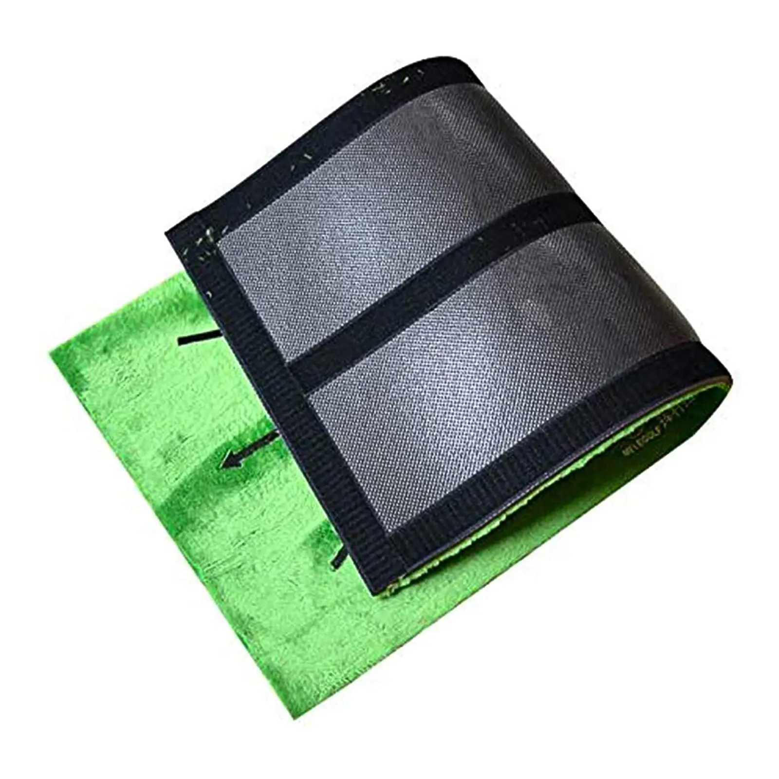 Golf Training Mat for Swing Detection Batting In Door Golf Game Golf Practice Training Aid Game Gift Home Office Outdoor Mat Pad
Golf Training Mat for Swing Detection Batting In Door Golf Game Golf Practice Training Aid Game Gift Home Office Outdoor Mat Pad