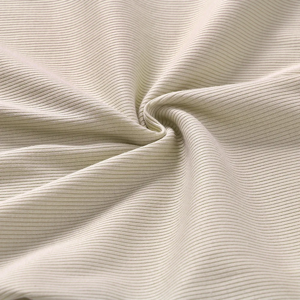 Fashion Slim Knit Belt Dress Women Casual Midi Dresses 2020 Winter Warm Long Sleeve O-neck Solid Color Party Dresses Black Red 
Fashion Slim Knit Belt Dress Women Casual Midi Dresses 2020 Winter Warm Long Sleeve O-neck Solid Color Party Dresses Black Red