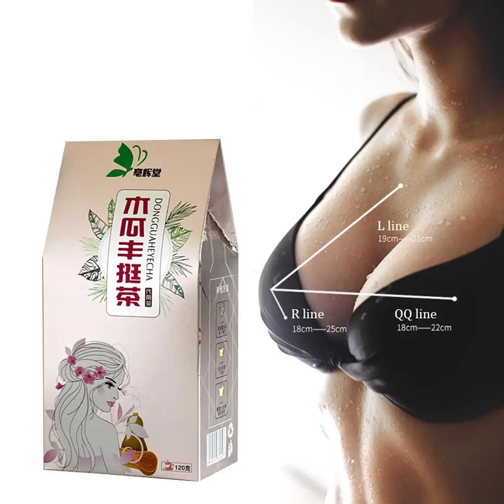 UpSize Breast Enlargement Cream Promote Female Hormones Chest Boobs Enhancement Care Firming Tea BustFastGrowth Breast
UpSize Breast Enlargement Cream Promote Female Hormones Chest Boobs Enhancement Care Firming Tea BustFastGrowth Breast