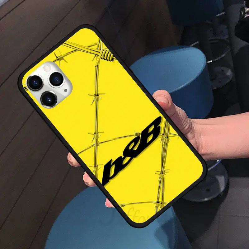 Post Malone stoney Phone Case for iPhone 11 12 pro XS MAX 8 7 6 6S Plus X 5S SE 2020 XR shell cover funda
Post Malone stoney Phone Case for iPhone 11 12 pro XS MAX 8 7 6 6S Plus X 5S SE 2020 XR shell cover funda