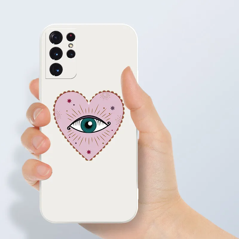 NOHON Silicone Casing For REDMI K40 K30 ULTRA K20 NOTE 9 PRO NOTE 10 8 9A 9C 8A POCO F3 X3 NFC Phone Case Back Cover
NOHON Silicone Casing For REDMI K40 K30 ULTRA K20 NOTE 9 PRO NOTE 10 8 9A 9C 8A POCO F3 X3 NFC Phone Case Back Cover