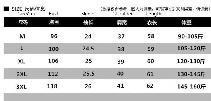 Ruffle Half Sleeve Floral Blouses Women Print Lace Up Chiffon Top Sweet Casual Office Shirt Korean Slim Work Blouse Blusas Mujer
Ruffle Half Sleeve Floral Blouses Women Print Lace Up Chiffon Top Sweet Casual Office Shirt Korean Slim Work Blouse Blusas Mujer