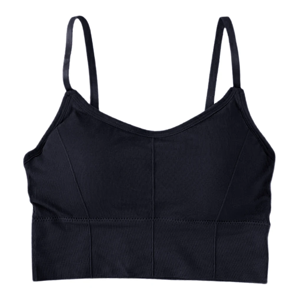 Fashion Bralette Bra Bustier Rave Dance Tops Crop Tops Tank Tops Vest Womens
Fashion Bralette Bra Bustier Rave Dance Tops Crop Tops Tank Tops Vest Womens