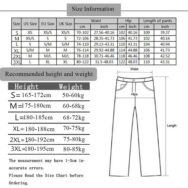 Men multi-pocket Hip Hop Sweatpants Skinny Motorcycle Denim Pants Designer Black The Jogger Stretch Casual overalls Pants
Men multi-pocket Hip Hop Sweatpants Skinny Motorcycle Denim Pants Designer Black The Jogger Stretch Casual overalls Pants