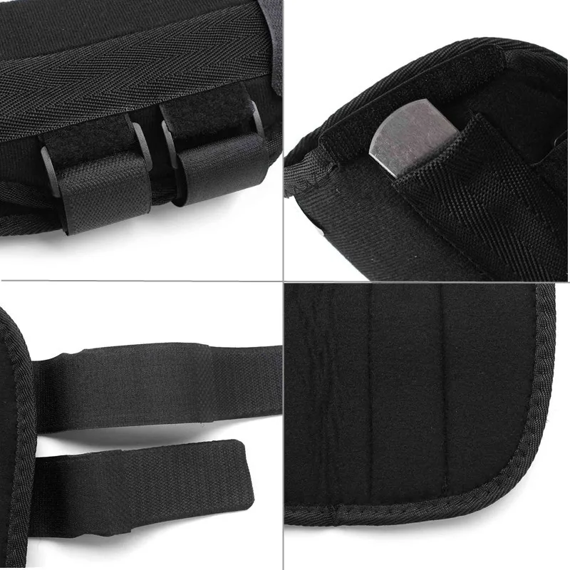 1Pc Carpal Tunnel Medical Wrist Support Professional Wrist Support Brace Support Pads Sprain Prevention Wrist Protector Sports
1Pc Carpal Tunnel Medical Wrist Support Professional Wrist Support Brace Support Pads Sprain Prevention Wrist Protector Sports