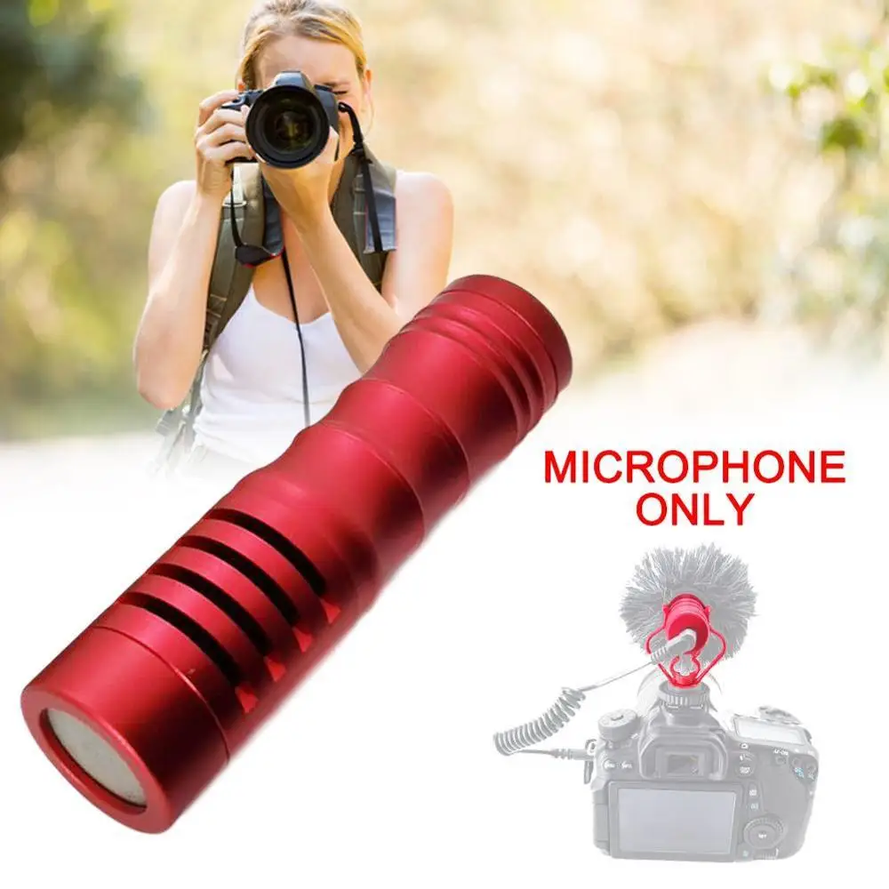 Женский конденсаторный микрофон для видеозаписи с клипсой Youtube, микрофон для смартфонов, планшетов, цифровых зеркальных камер, видеокамер, ...
Женский конденсаторный микрофон для видеозаписи с клипсой Youtube, микрофон для смартфонов, планшетов, цифровых зеркальных камер, видеокамер, ...