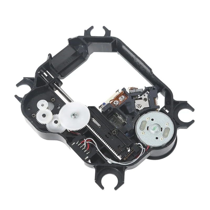 Drive KHS-313A/KHS-313AAM/Φ/khm313лазер ~ Pickup 
Drive KHS-313A/KHS-313AAM/Φ/khm313лазер ~ Pickup