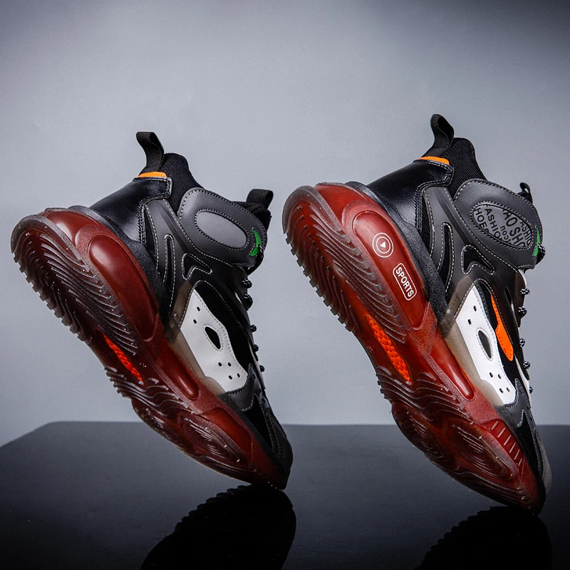 Shoes men Sneakers Male casual Mens Shoes tenis Luxury shoes Trainer Race Breathable Shoes fashion loafers running Shoes for men
Shoes men Sneakers Male casual Mens Shoes tenis Luxury shoes Trainer Race Breathable Shoes fashion loafers running Shoes for men