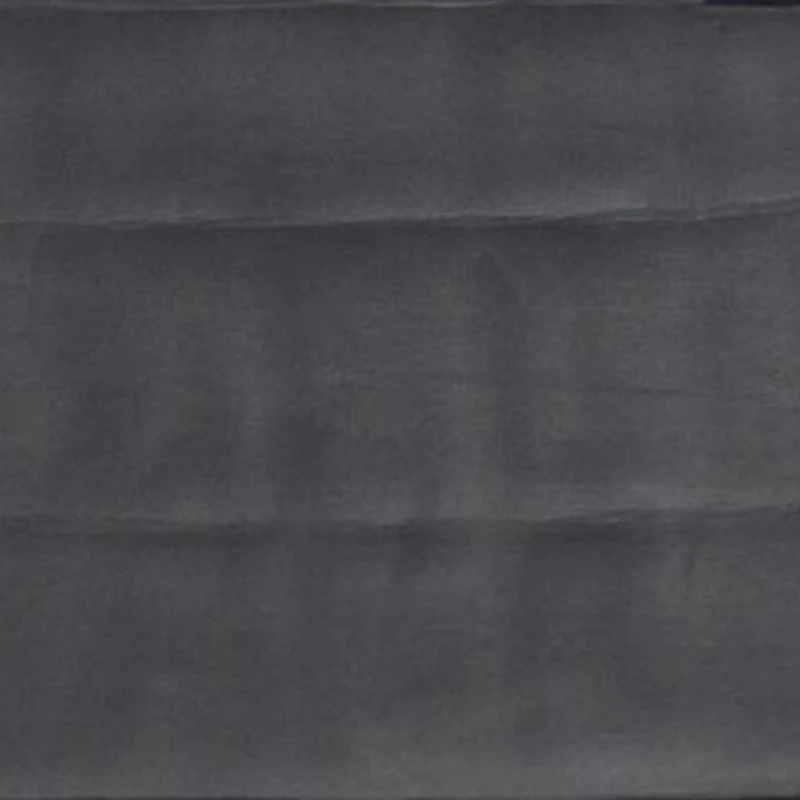 BAUSKYDD 2Pcs Industrial Leg Protection Workplace Knee Pads, Suitable for Work Pants EVA Anti-Collision
BAUSKYDD 2Pcs Industrial Leg Protection Workplace Knee Pads, Suitable for Work Pants EVA Anti-Collision