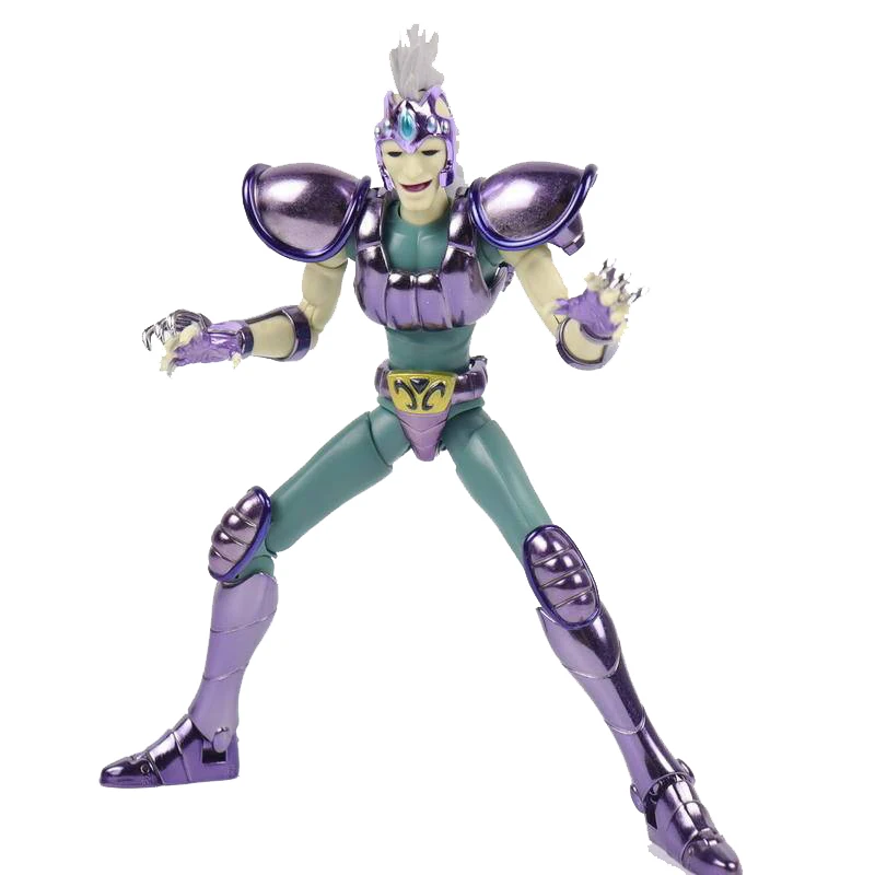 В наличии большие игрушки Saint Seiya Cloth Myth, Ex Ichi Hydrus Hydra Шлем бронза святая Сейя мистическая одежда фигуркы игрушки металлический бронированный ...
В наличии большие игрушки Saint Seiya Cloth Myth, Ex Ichi Hydrus Hydra Шлем бронза святая Сейя мистическая одежда фигуркы игрушки металлический бронированный ...