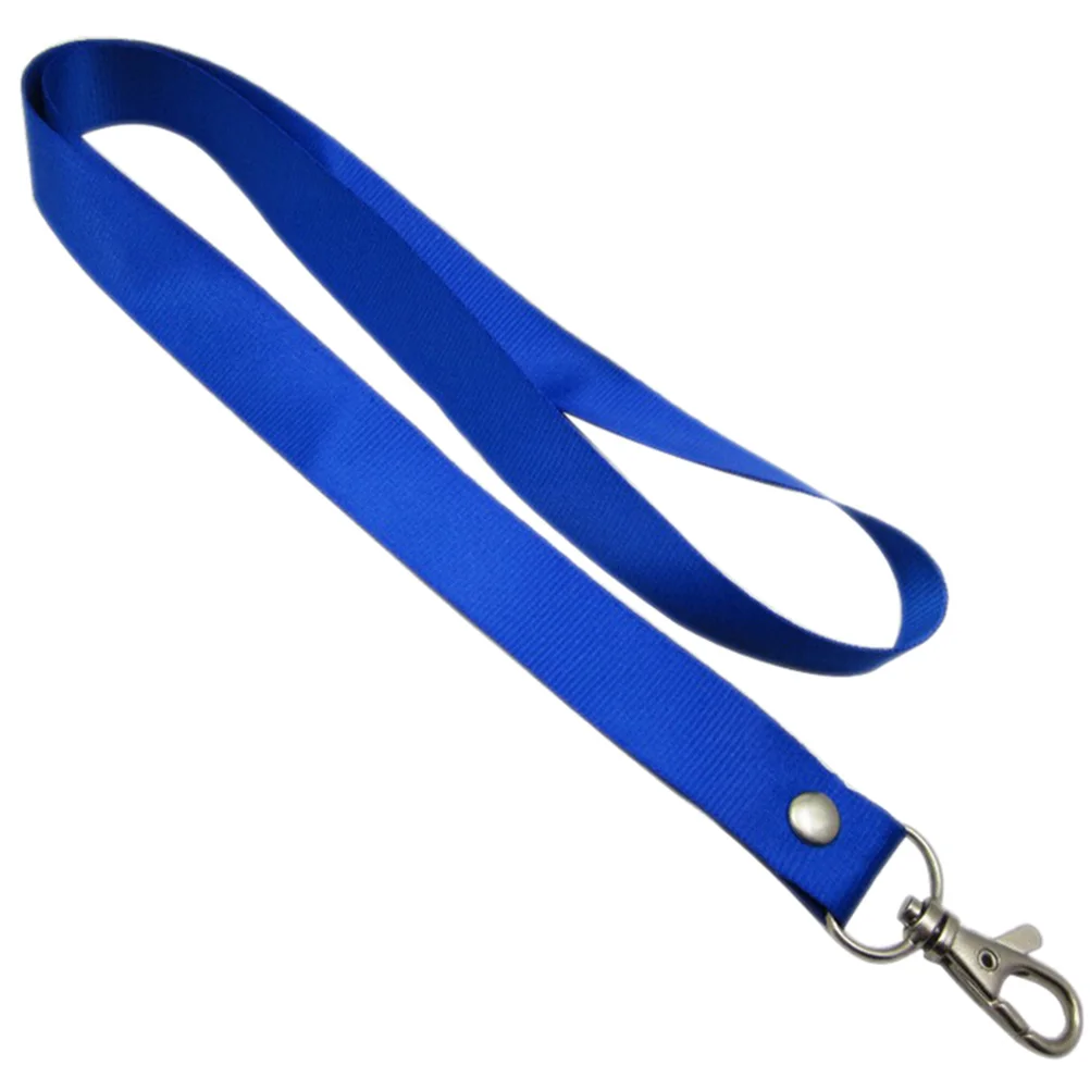 DIY Neck Strap Lanyards for keys ID Card Gym Phone Straps USB badge Holder Phone Hang Rope Fresh Leaves Lanyard for Sunglasses
DIY Neck Strap Lanyards for keys ID Card Gym Phone Straps USB badge Holder Phone Hang Rope Fresh Leaves Lanyard for Sunglasses