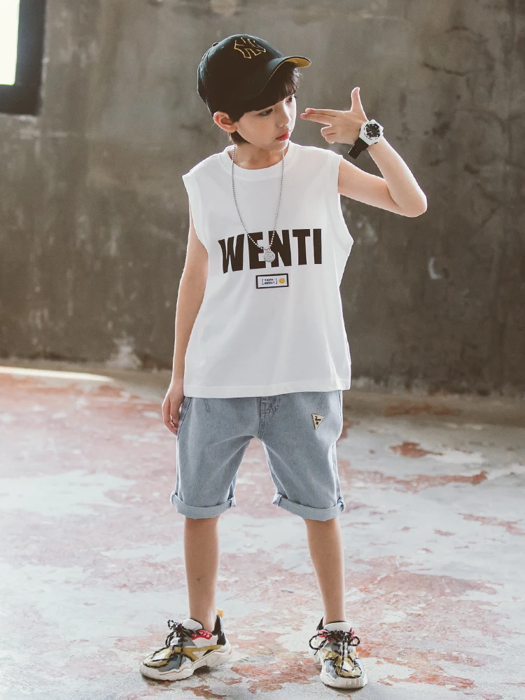 Children Baby Boy Clothes Set Outfits Fashion Tracksuit Kids Summer Clothes Boutique Kids Hippie Cocuk Giyim Clothes AE50CC
Children Baby Boy Clothes Set Outfits Fashion Tracksuit Kids Summer Clothes Boutique Kids Hippie Cocuk Giyim Clothes AE50CC