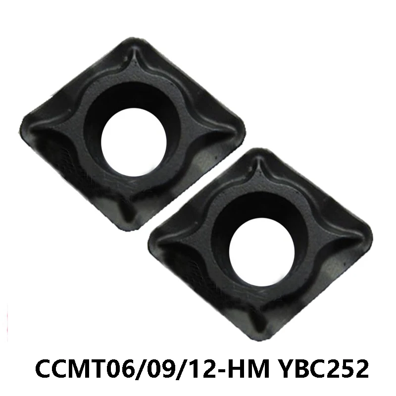 Оригинальный CCMT 09T304 CCMT060204-HM CCMT060208-HM CCMT09T304-HM CCMT09T308-HM CCMT120404-HM YBC252 карбидная вставка для токарного станка инструмент
Оригинальный CCMT 09T304 CCMT060204-HM CCMT060208-HM CCMT09T304-HM CCMT09T308-HM CCMT120404-HM YBC252 карбидная вставка для токарного станка инструмент