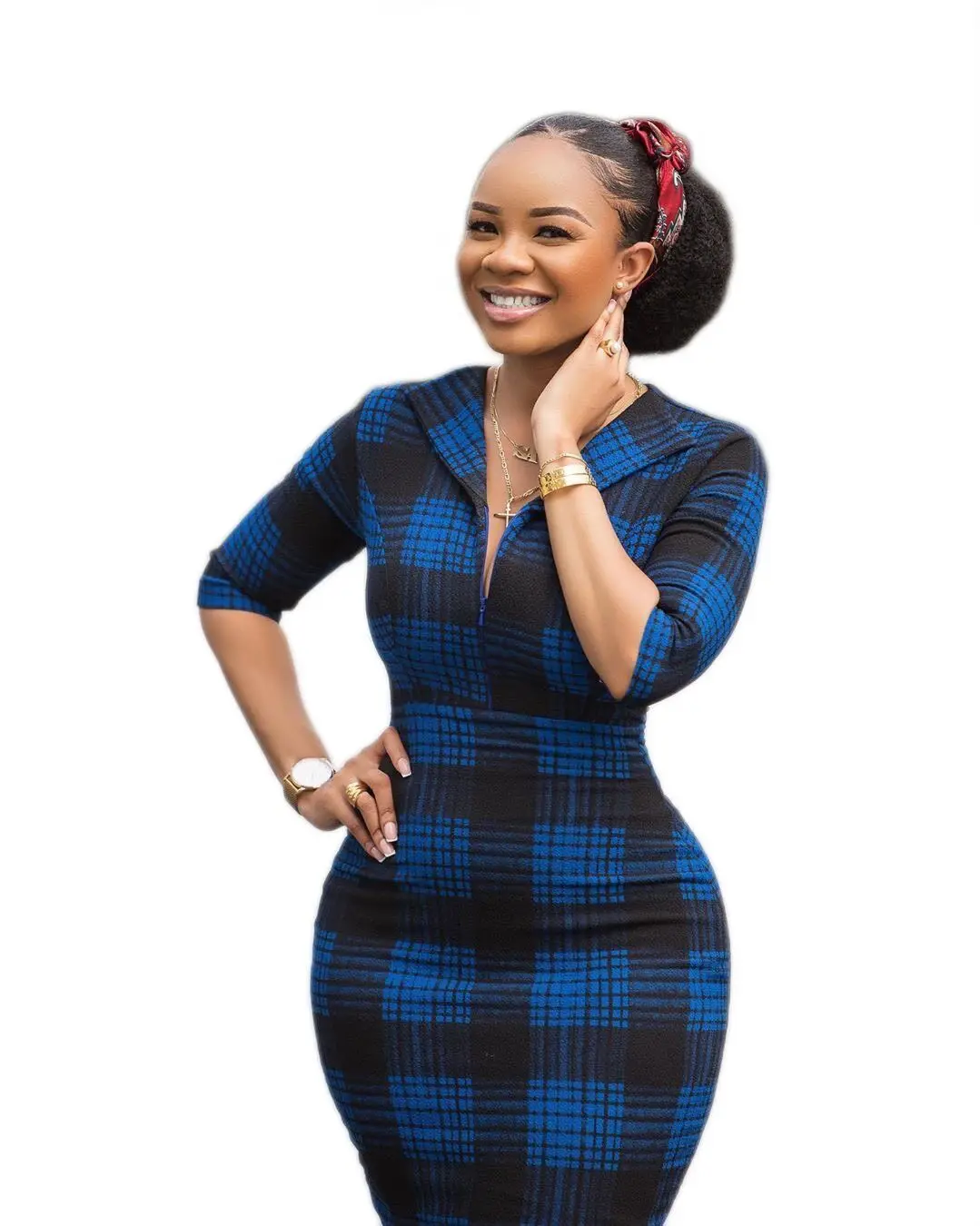 2021 new summer women's African temperament printed tight African dress plus size mermaid dresses for women party club dress 
2021 new summer women's African temperament printed tight African dress plus size mermaid dresses for women party club dress