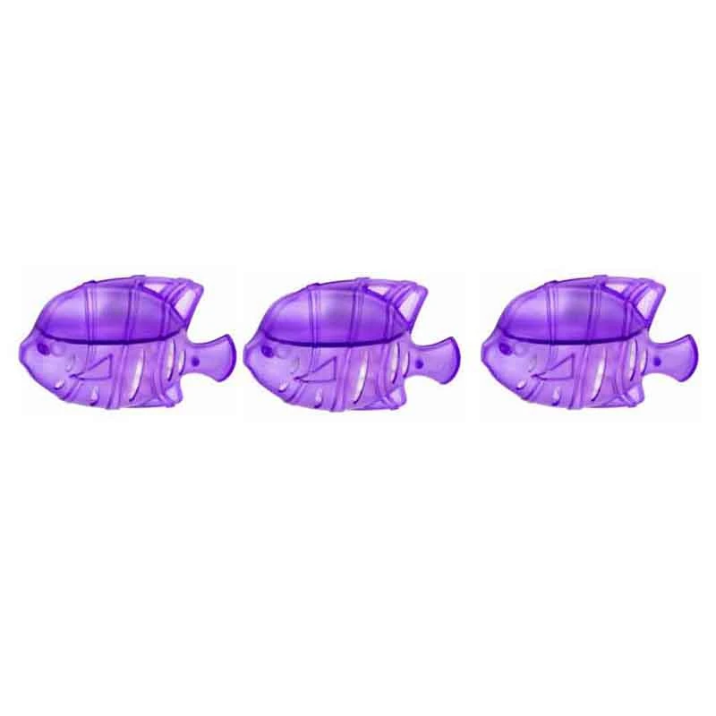 3PC Small Fish Filter/Humidifier Portable Cleaning Fish Tank Tools Humidifier Accessories Water Cleaning Odor Remover 
3PC Small Fish Filter/Humidifier Portable Cleaning Fish Tank Tools Humidifier Accessories Water Cleaning Odor Remover