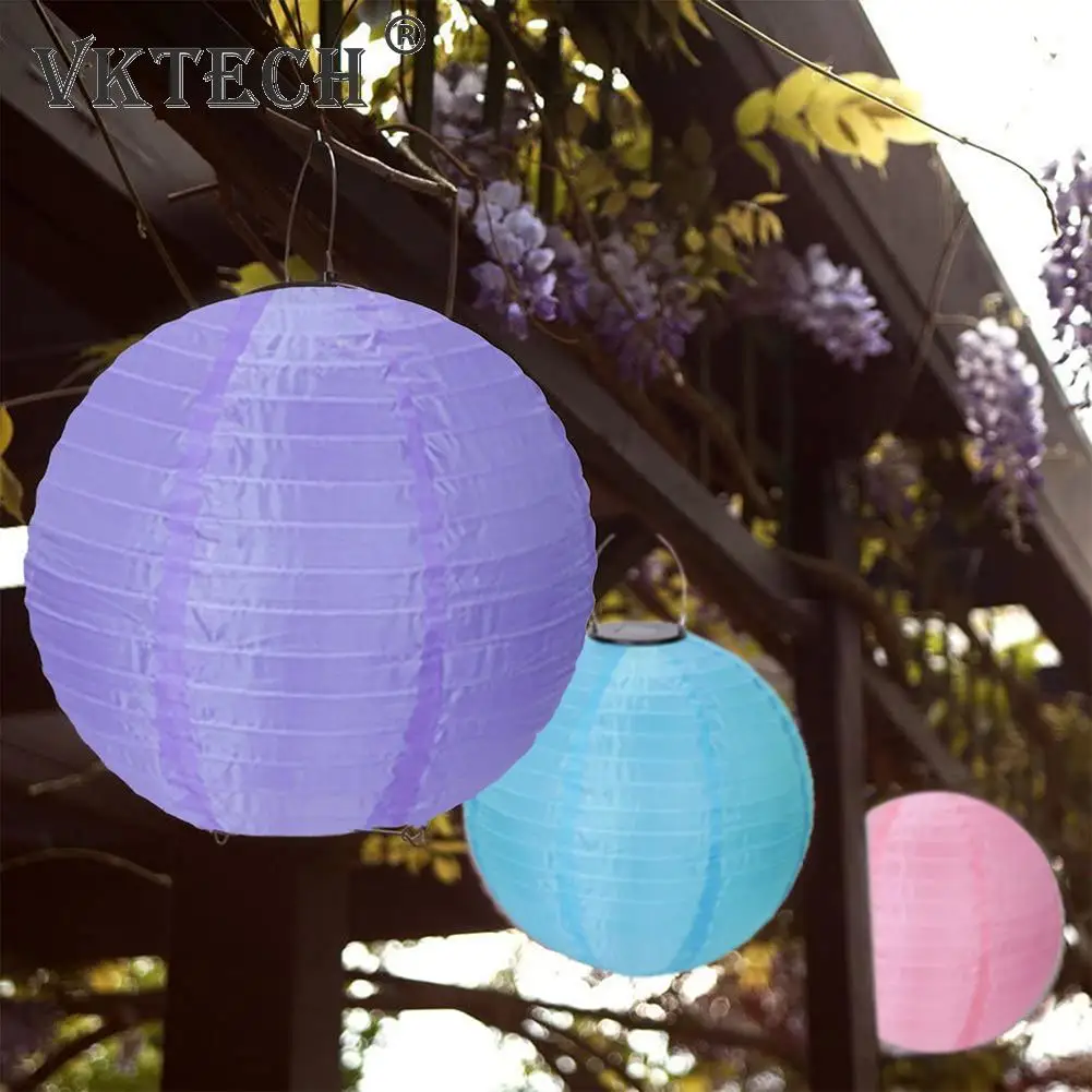 Светодиодная лампа-фонарь на солнечной батарее, нейлоновые водонепроницаемые уличные подвесные светильники, украшение в традиционном кит...
Светодиодная лампа-фонарь на солнечной батарее, нейлоновые водонепроницаемые уличные подвесные светильники, украшение в традиционном кит...