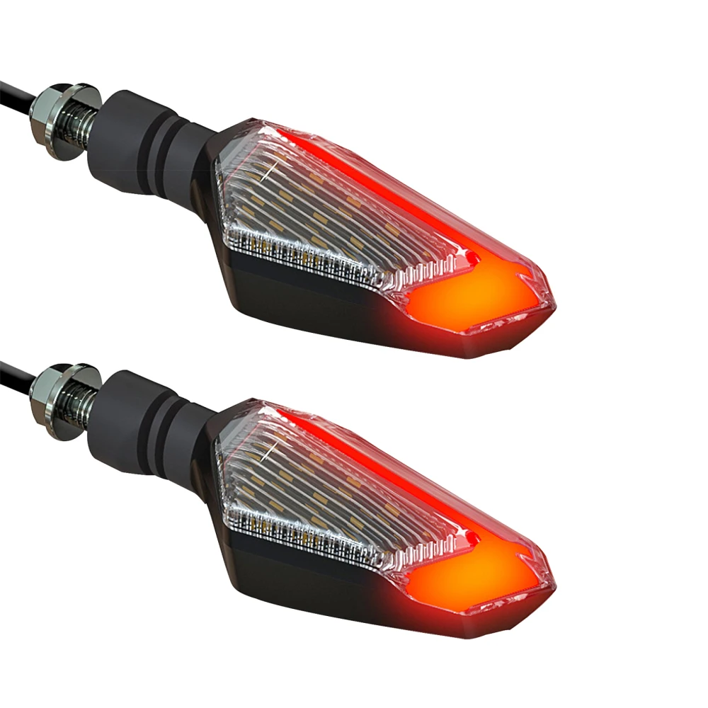 Фары Поворотная сигнальная лампа дух зверя 12V акриловые 22 LED аксессуары универсальные отражатели 2 шт Пластиковые дневные огни стойкие к
Фары Поворотная сигнальная лампа дух зверя 12V акриловые 22 LED аксессуары универсальные отражатели 2 шт Пластиковые дневные огни стойкие к