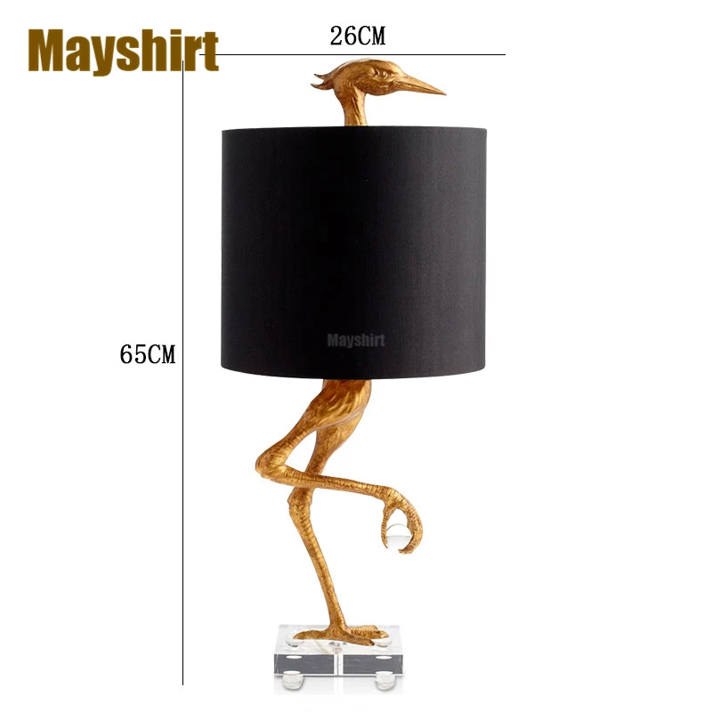 Indoor Lighting
Indoor Lighting