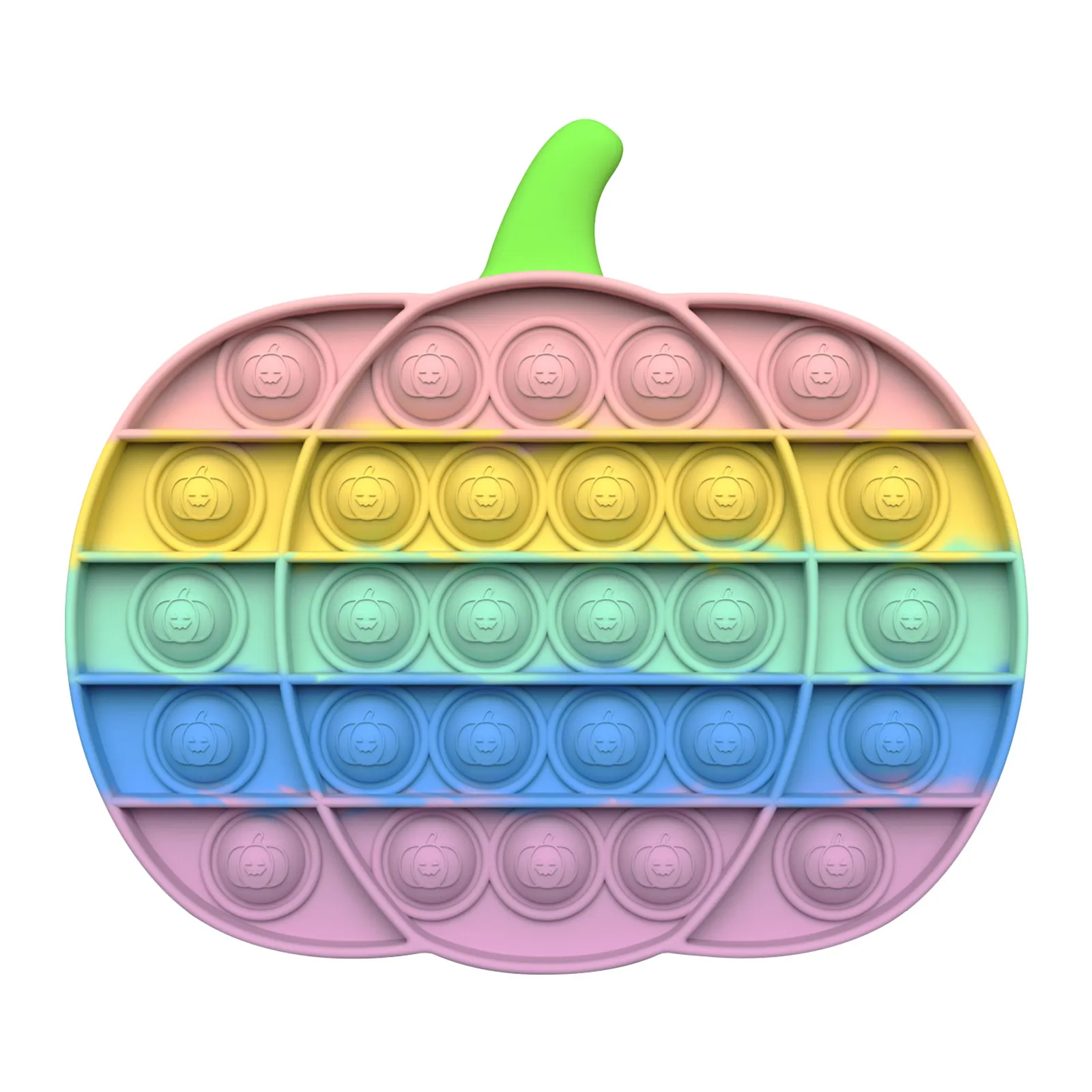 New Simple Dimple Fidget Toys Pack Pumpkin halloween Antistress Brain Toys Stress Relief Hand Fidget Toy Set Kids Adults Educati
New Simple Dimple Fidget Toys Pack Pumpkin halloween Antistress Brain Toys Stress Relief Hand Fidget Toy Set Kids Adults Educati