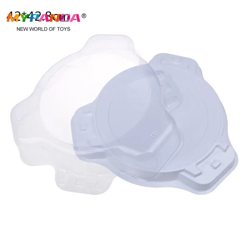 1pc Burst Arena Gyro Disk Exciting Duel Spinning Top Gryo Launcher Beyblades Stadium Gyro Disk
1pc Burst Arena Gyro Disk Exciting Duel Spinning Top Gryo Launcher Beyblades Stadium Gyro Disk