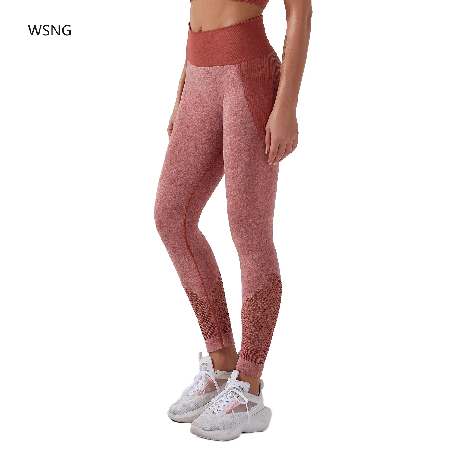 Gym Shark Yoga Pants High Elastic Full Length Pants Women Leggings Fitness Women Lightweight Gym Accessories Women
Gym Shark Yoga Pants High Elastic Full Length Pants Women Leggings Fitness Women Lightweight Gym Accessories Women